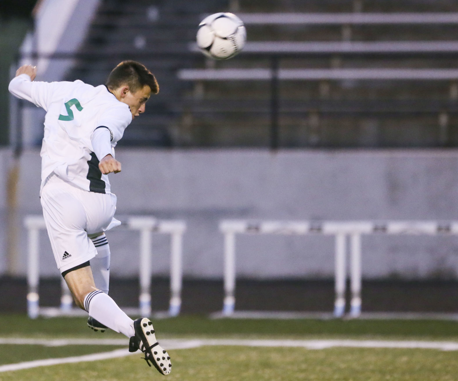 050321-qc-spt-hem-central-soccer-10.JPG